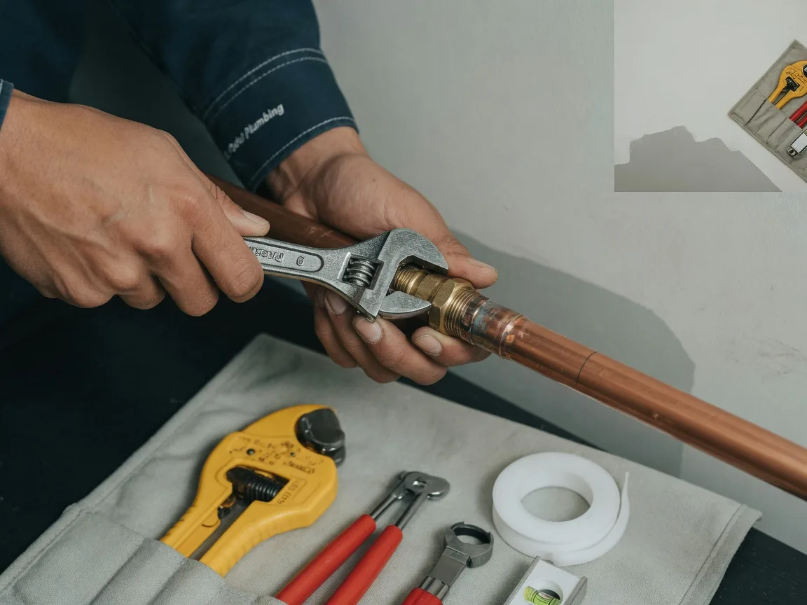 Why choose Drain Cleaning in Dolphin, VA